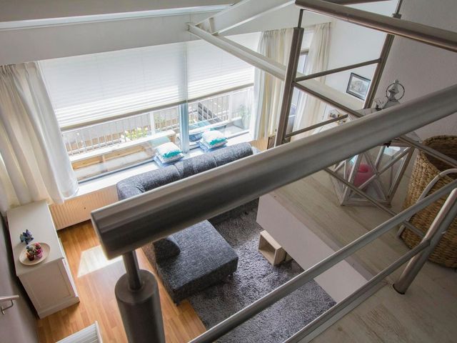 Agricolastraat 108, Sittard