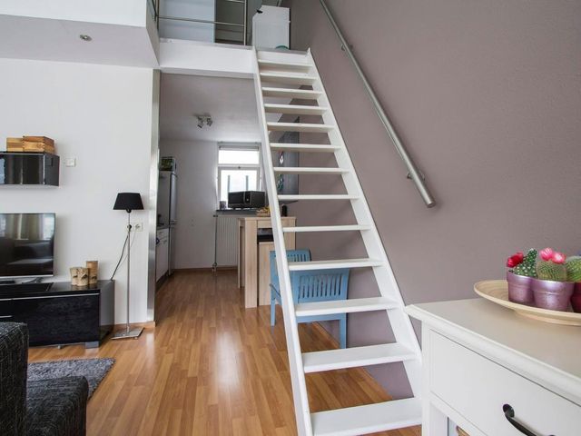 Agricolastraat 108, Sittard