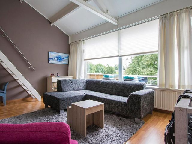 Agricolastraat 108, Sittard