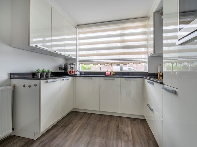 Dahliastraat 87, Veenendaal
