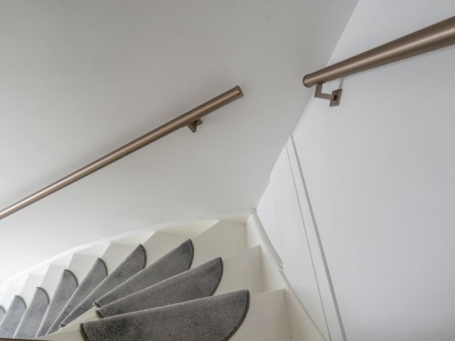 Dahliastraat 87, Veenendaal