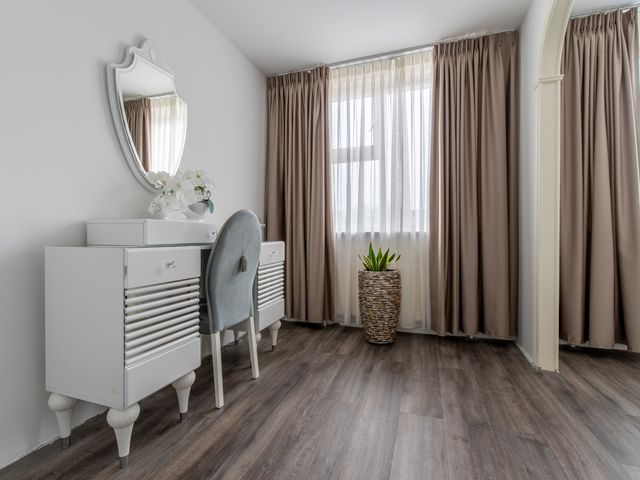 Dahliastraat 87, Veenendaal