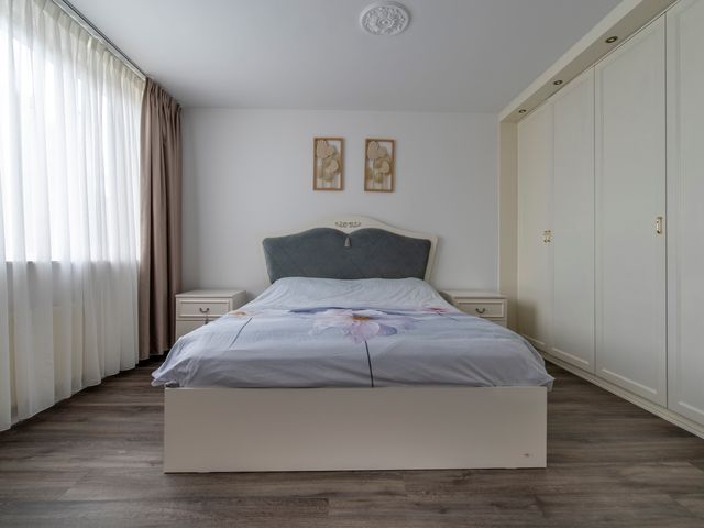 Dahliastraat 87, Veenendaal