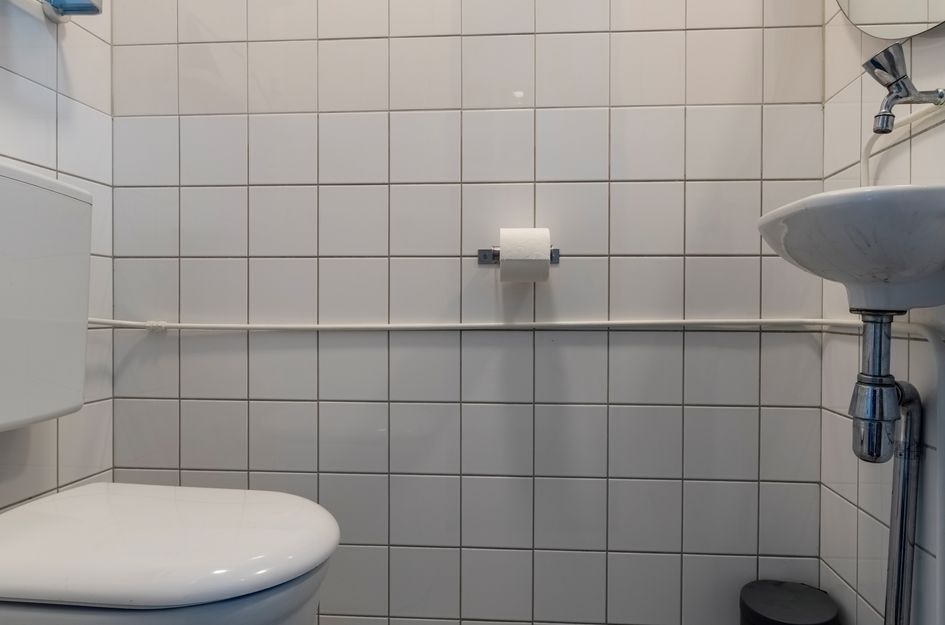 Korte Dreef 34