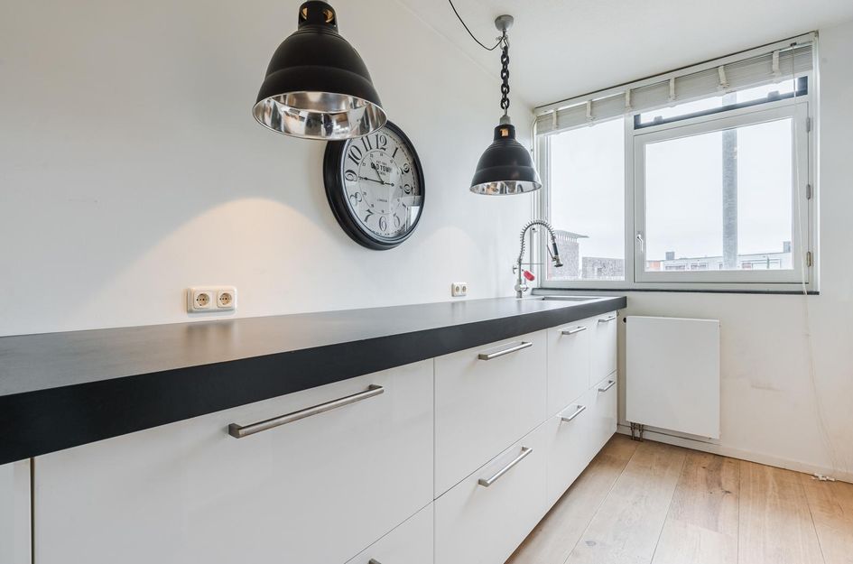 Maagjesbolwerk 89