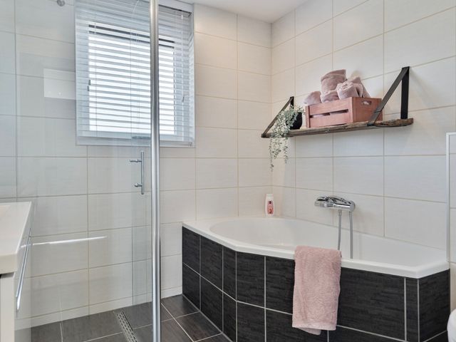 Zeeanemoon 33, Hoek van Holland