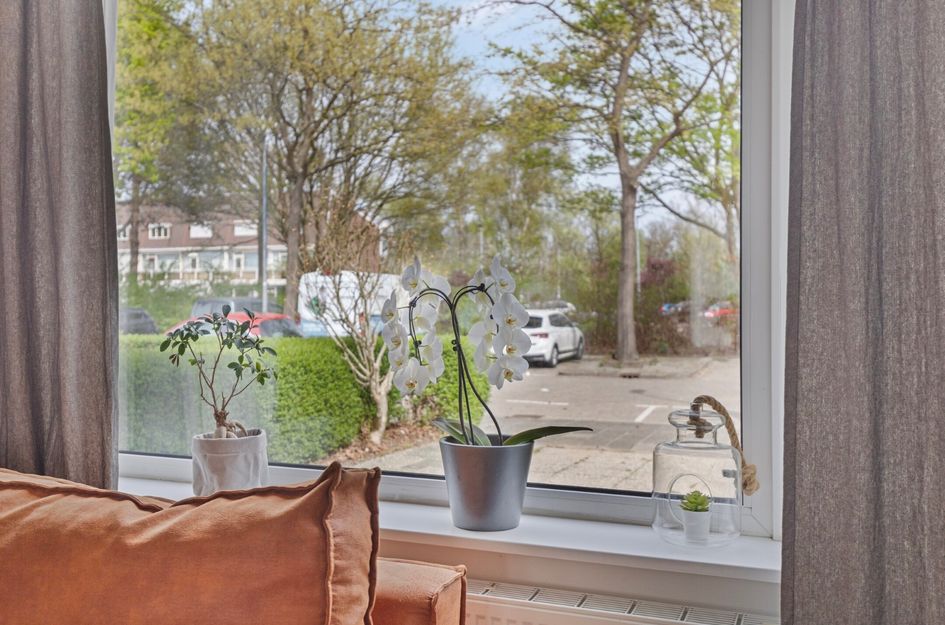 President J.V. Wierdsmastraat 51