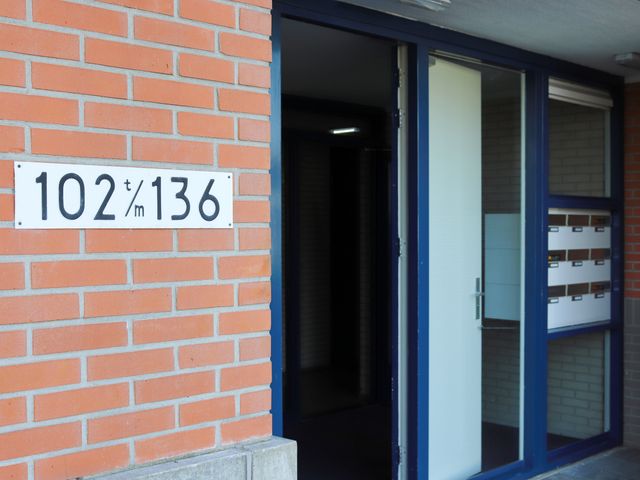 Romulus 136, Wijk Bij Duurstede