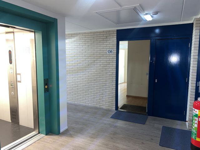 Romulus 136, Wijk Bij Duurstede