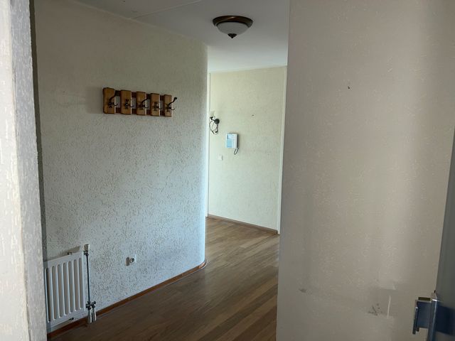 Romulus 136, Wijk Bij Duurstede