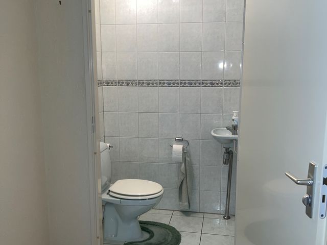 Romulus 136, Wijk Bij Duurstede