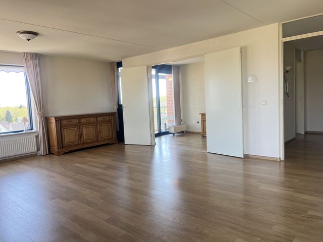 Romulus 136, Wijk Bij Duurstede