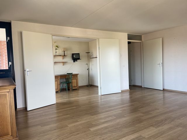 Romulus 136, Wijk Bij Duurstede