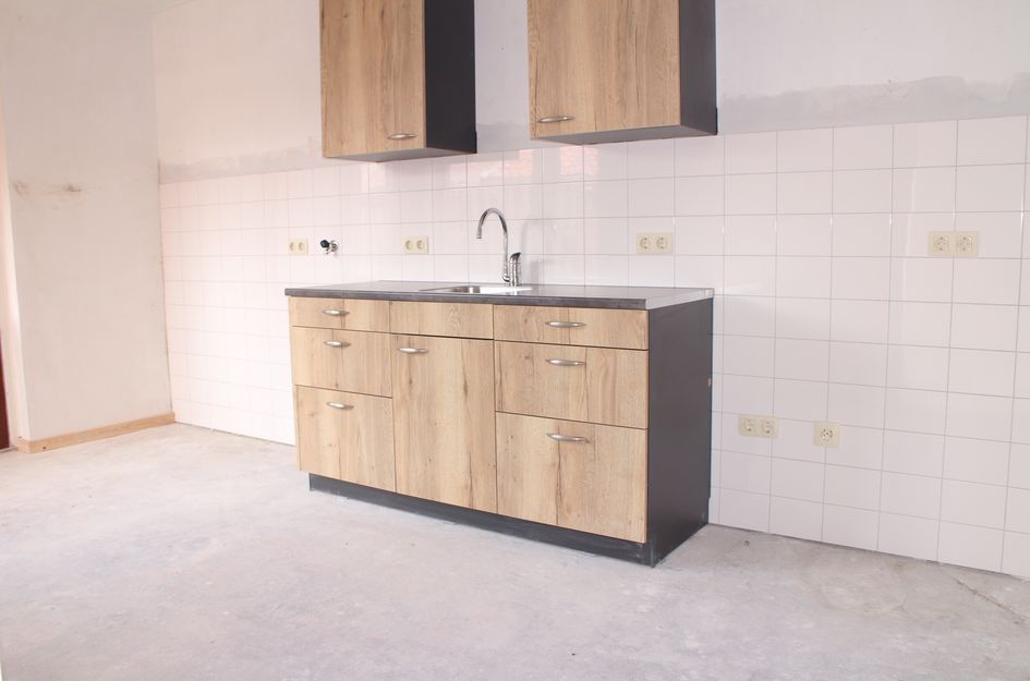 Irenestraat 13