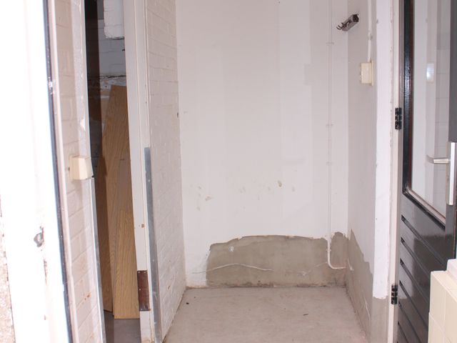 Irenestraat 13, Kloosterzande