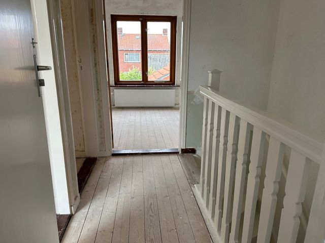 Irenestraat 13, Kloosterzande