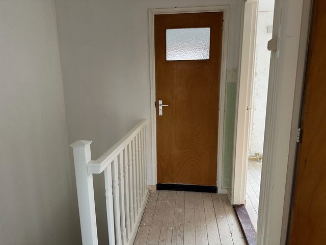 Irenestraat 13, Kloosterzande