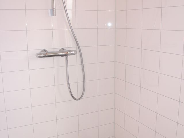 Irenestraat 13, Kloosterzande