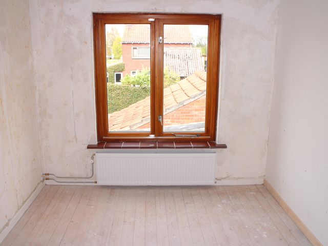 Irenestraat 13, Kloosterzande