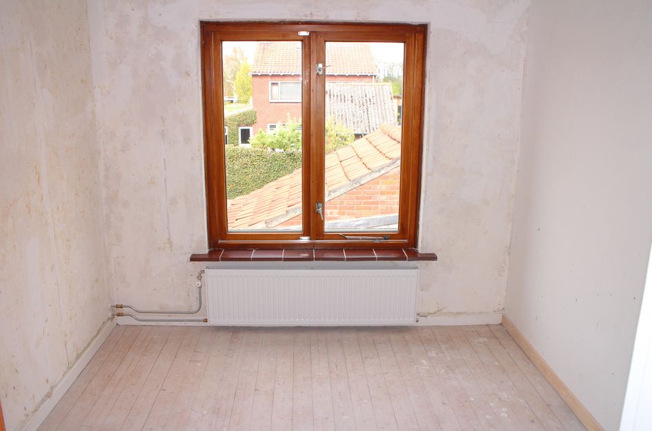 Irenestraat 13