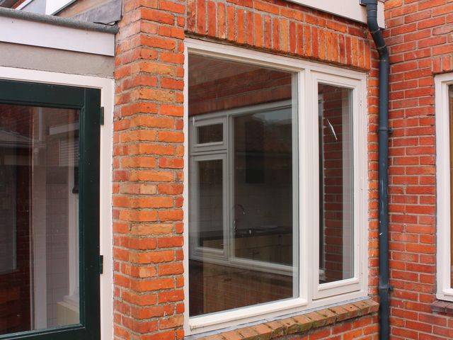 Irenestraat 13, Kloosterzande