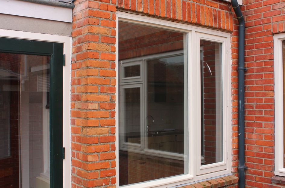 Irenestraat 13