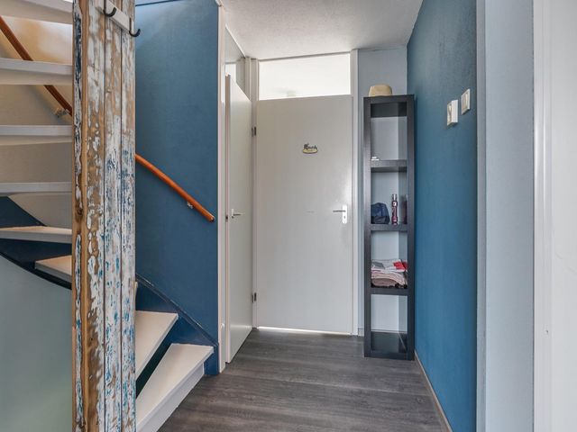 Liniestraat 85, Hulst