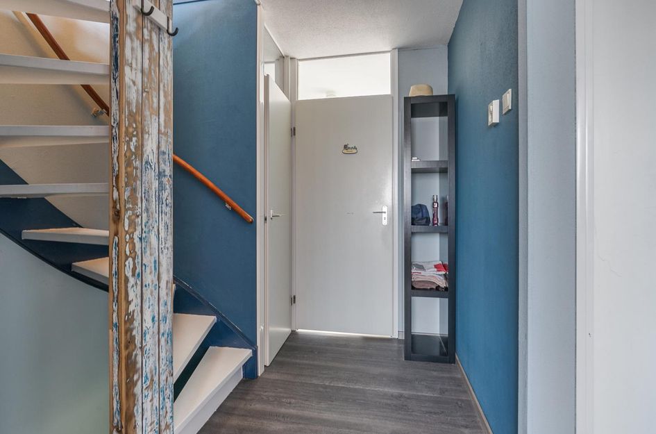 Liniestraat 85