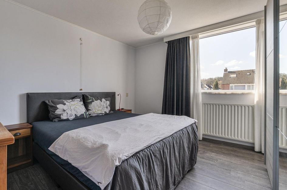 Liniestraat 85