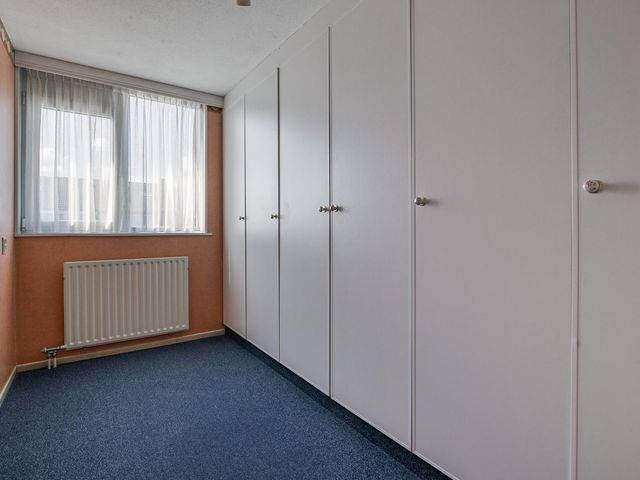 Liniestraat 85, Hulst