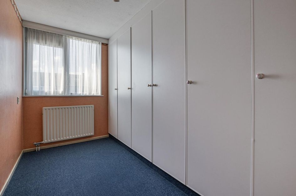 Liniestraat 85