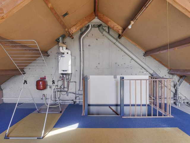 Liniestraat 85, Hulst