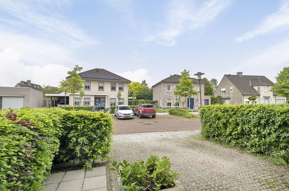 Stanleystraat 20