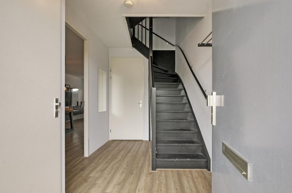 Stanleystraat 20