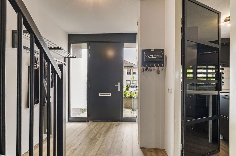 Stanleystraat 20