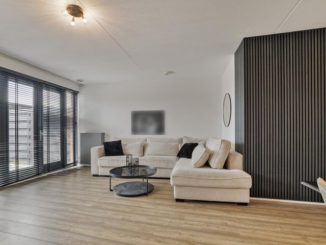 Stanleystraat 20, Hulst