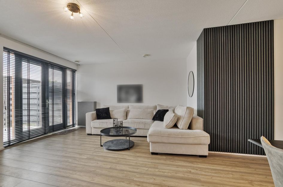 Stanleystraat 20