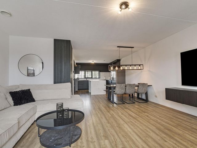 Stanleystraat 20, Hulst