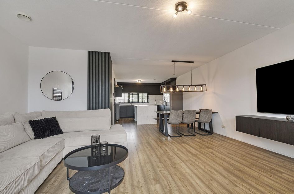 Stanleystraat 20