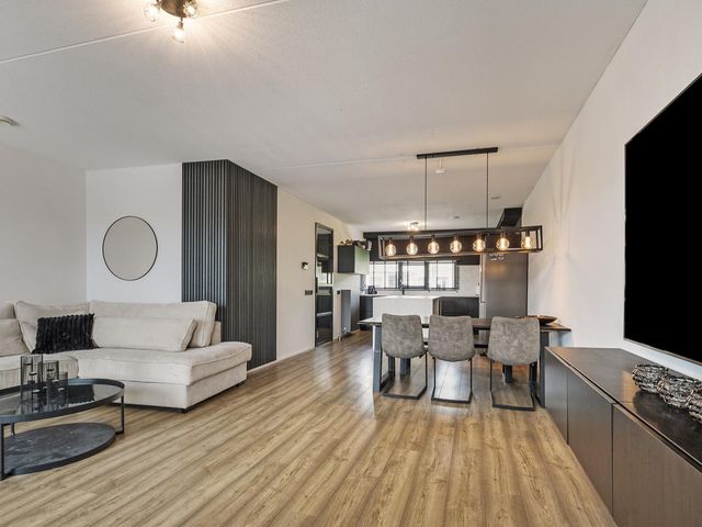 Stanleystraat 20, Hulst
