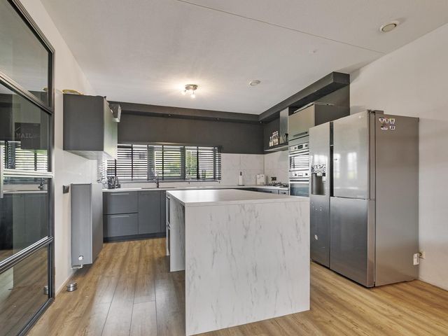 Stanleystraat 20, Hulst