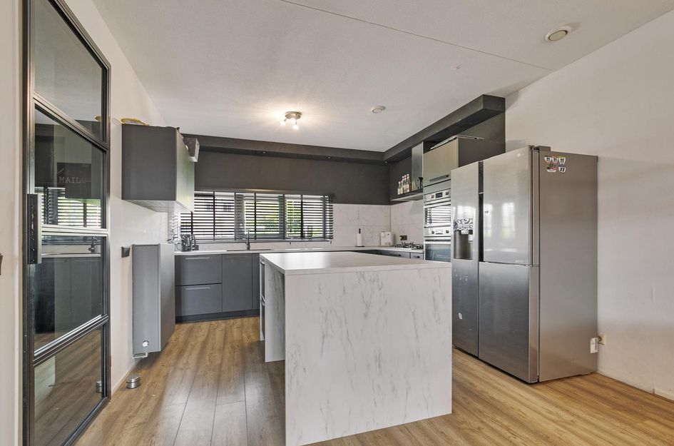 Stanleystraat 20