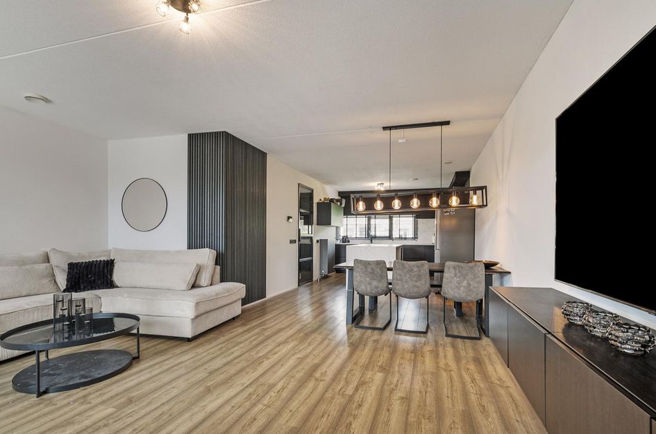 Stanleystraat 20