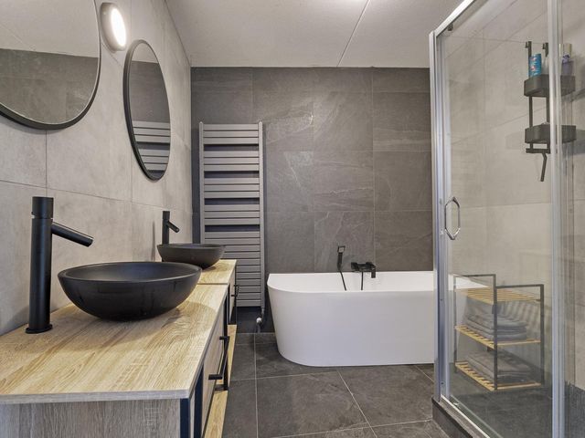 Stanleystraat 20, Hulst