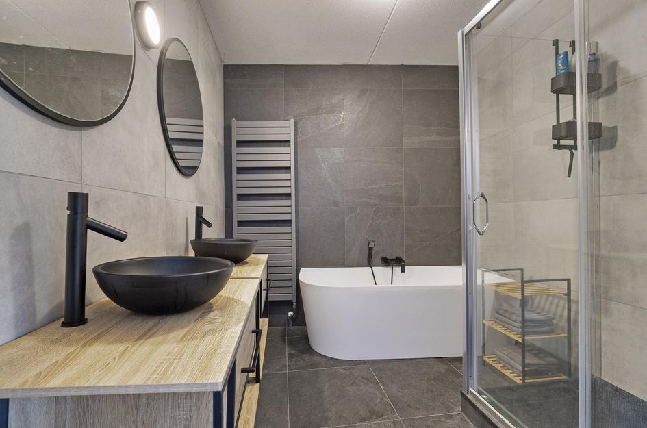 Stanleystraat 20