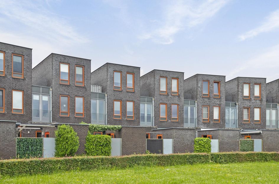 Stanleystraat 20