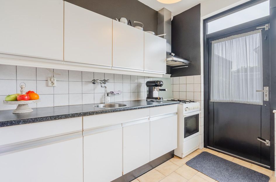 Melkweg 33