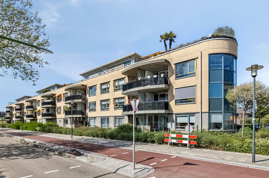 Salieristraat 40