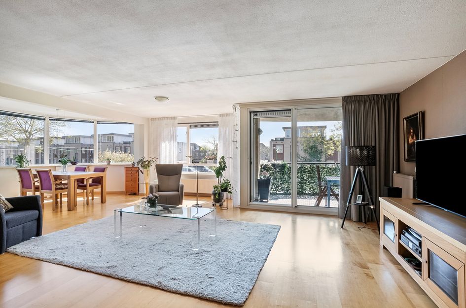 Salieristraat 40