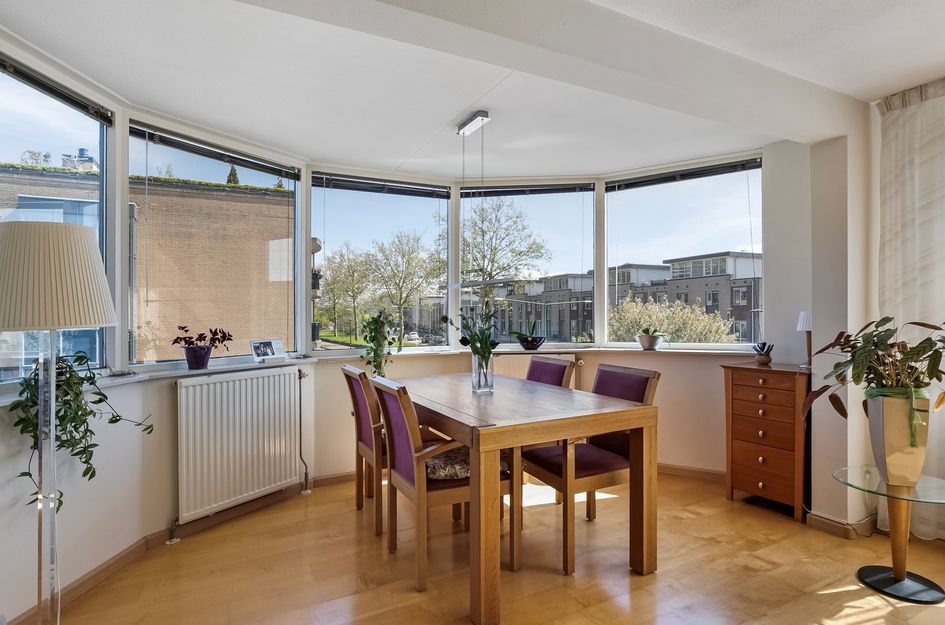 Salieristraat 40
